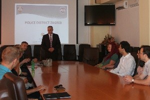 Slika PU_ZG/slike/PUZ/Posjet prav.dužnosnika070618/1_m.jpg